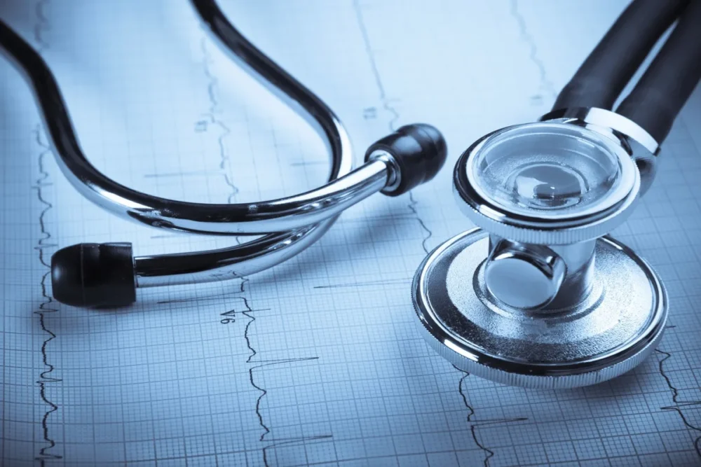 pexels-photo-medical